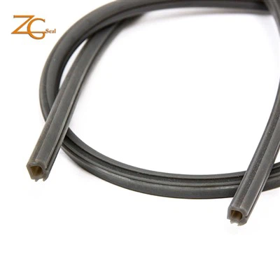 Hose Rubair Easbhrúite